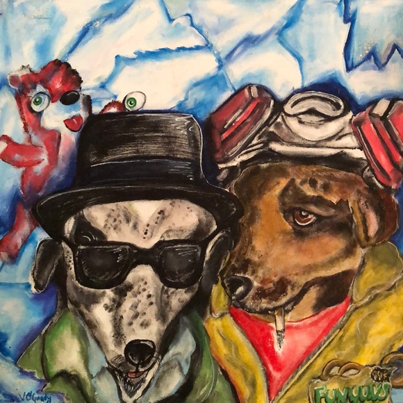 Meet your Posher, Virginia - Picture 6 of 9